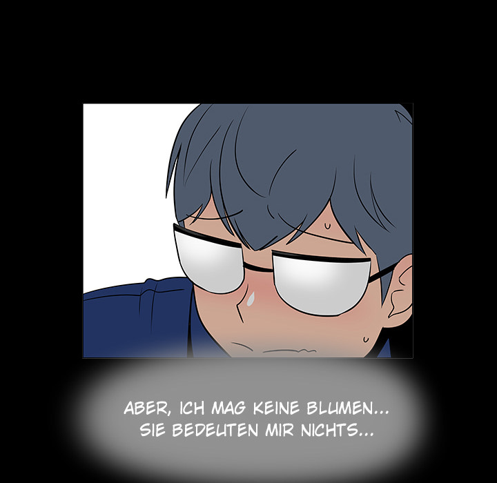 Der Nichtraucher - episode 25 - 36