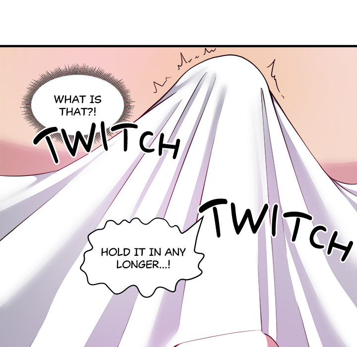 Weekly Enchantment Report - episode 7 - 84