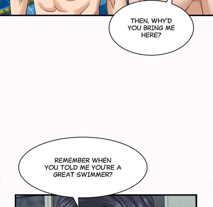 Right Under His Roof - episode 26 - 59