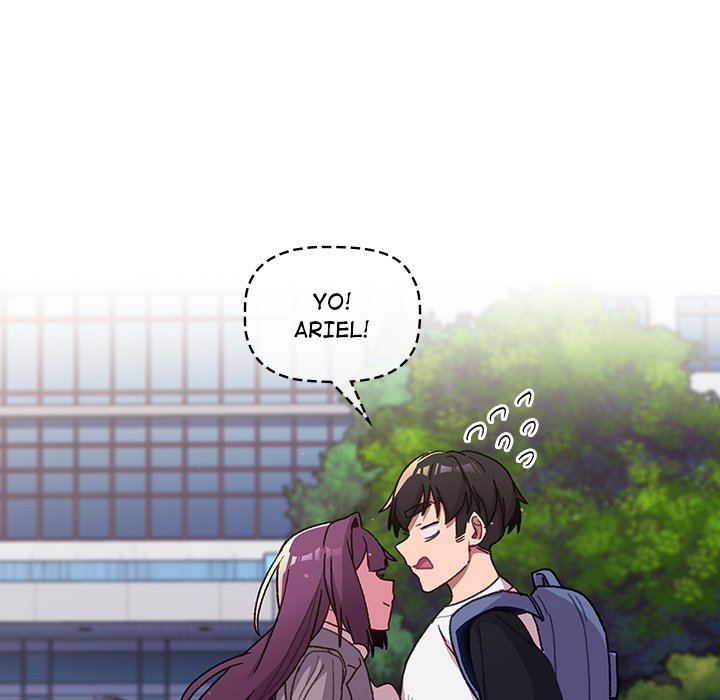 What do I do now...? - episode 50 - 139