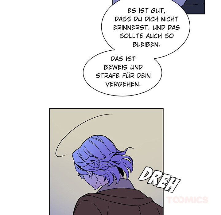 Zum Fressen gern! - episode 21 - 24