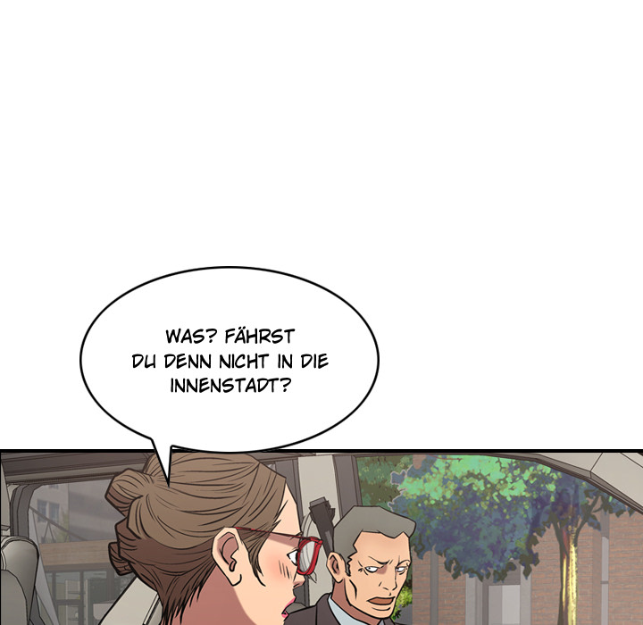 Der Manager - episode 37 - 67