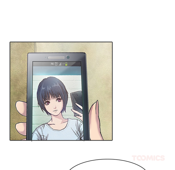 Filter An / Aus - episode 12 - 21