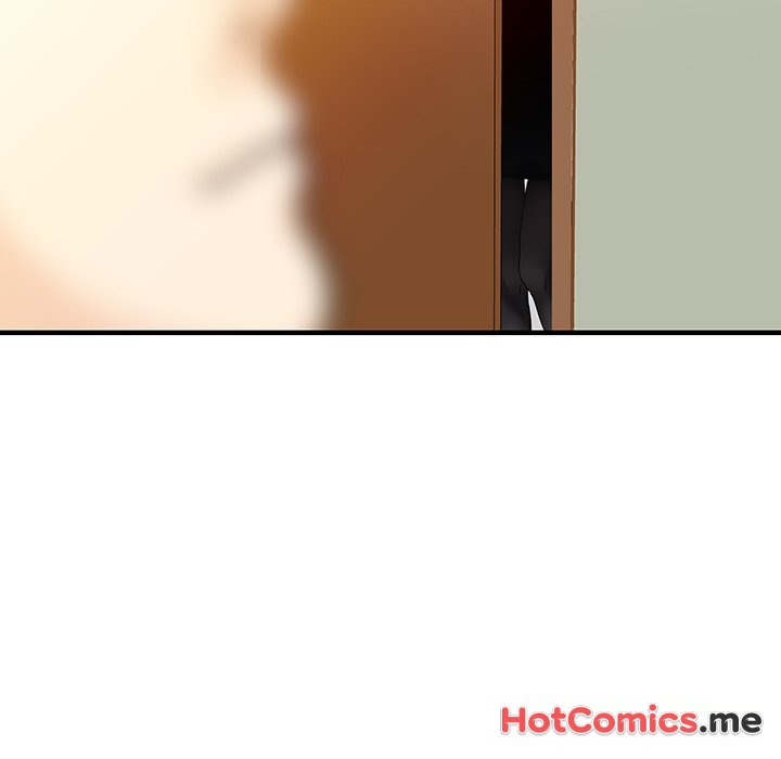 Two Wives - episode 32 - 25