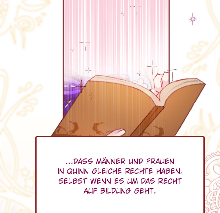 Kopfloser Prinz - episode 18 - 63