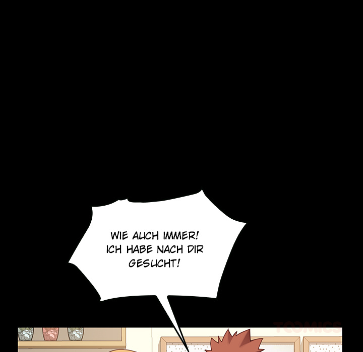 (Fast) wie eine Familie - episode 8 - 17