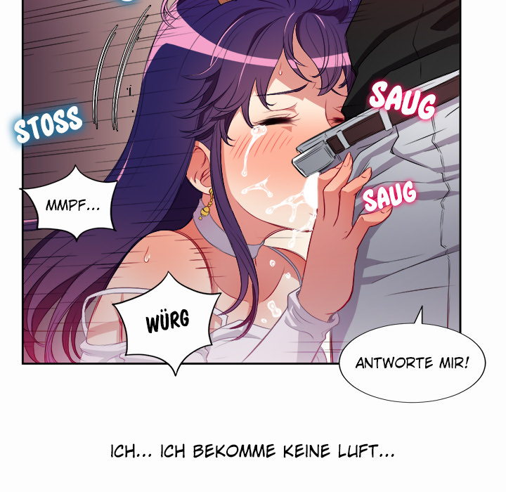 Yuris Nebenjob - episode 47 - 40