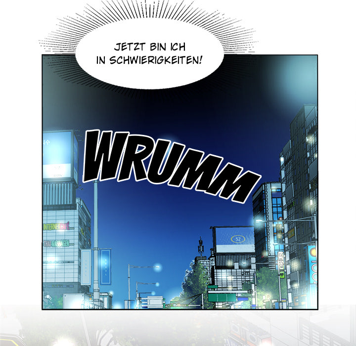 Erinnerungen an einen Regentag - episode 23 - 55