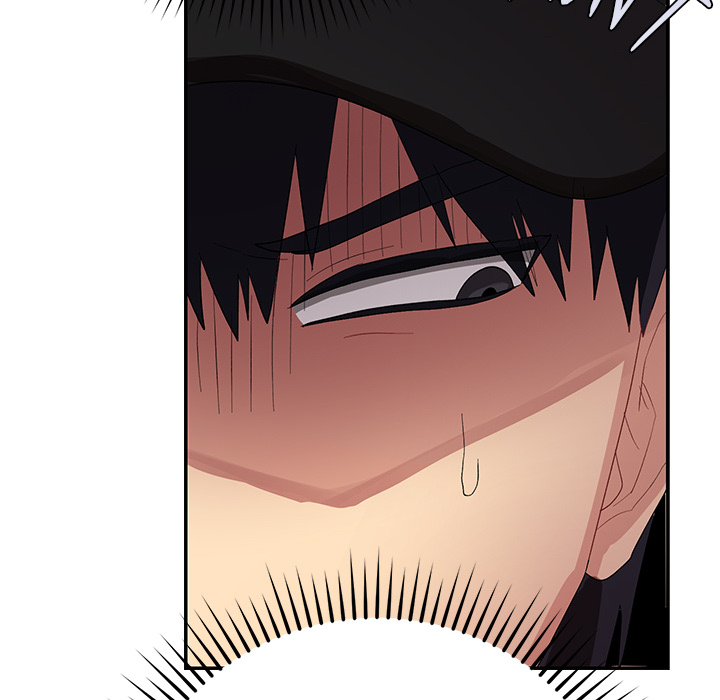Saving My Magical Girl - episode 3 - 25