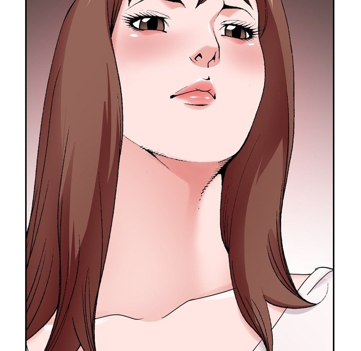 Temptations - episode Prologue - 28