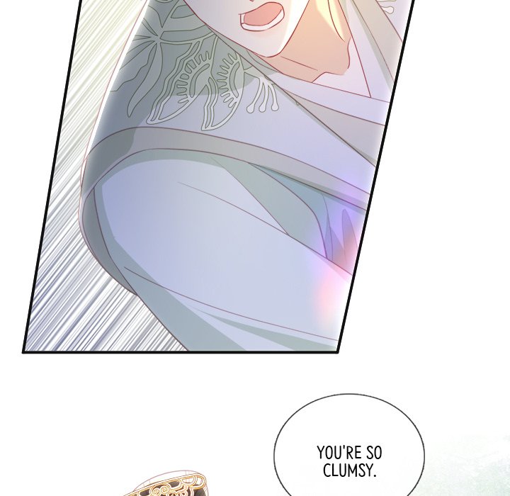 The Emperor's Choice - episode 37 - 26