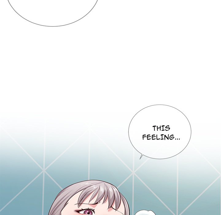 Inexperienced - episode 8 - 99
