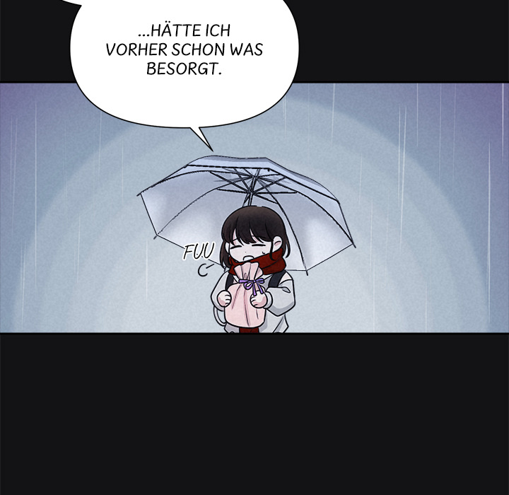 Erdrückende Nacht - episode 15 - 26