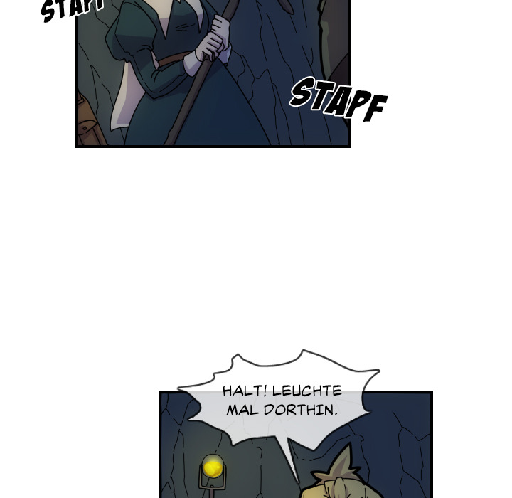 Meister - episode 3 - 26