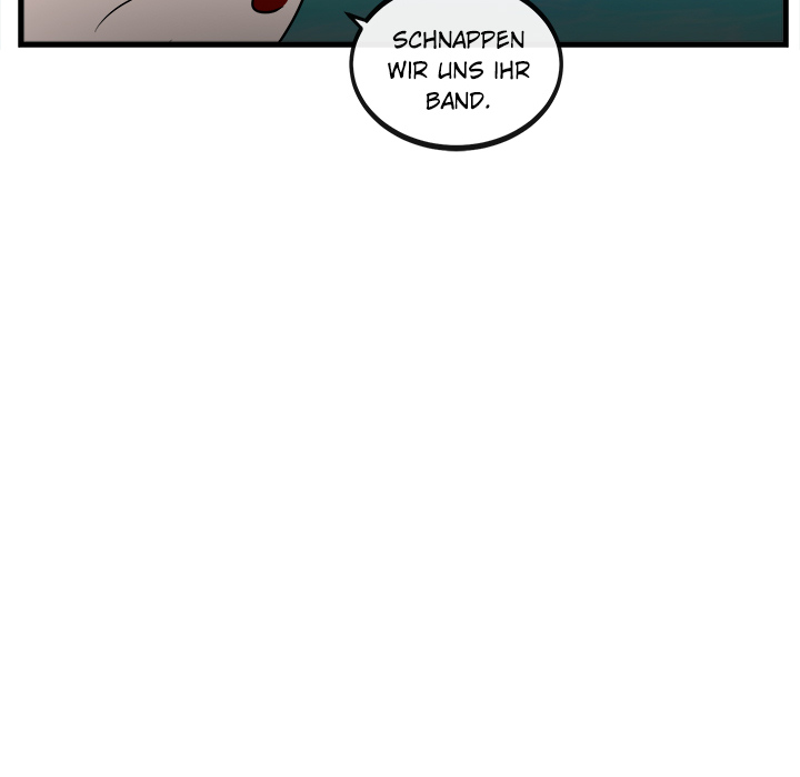 Das Königreich der Tiere - episode 36 - 87