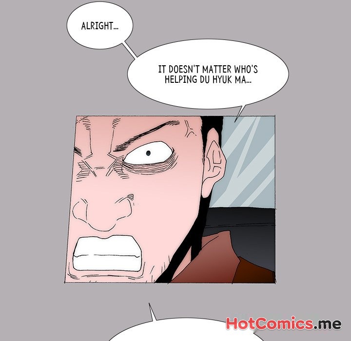 Head of the Herd - episode 44 - 25