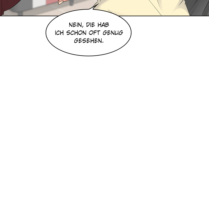 Der geheime Club - episode 18 - 56