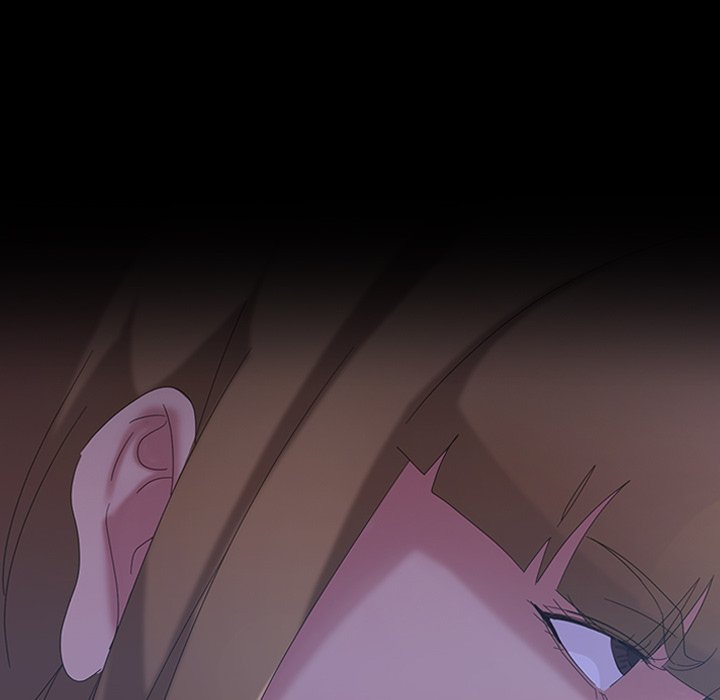 The Lucky Guy - episode 11 - 9