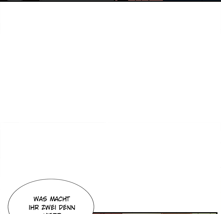 Seinen Mann stehen - episode 6 - 22
