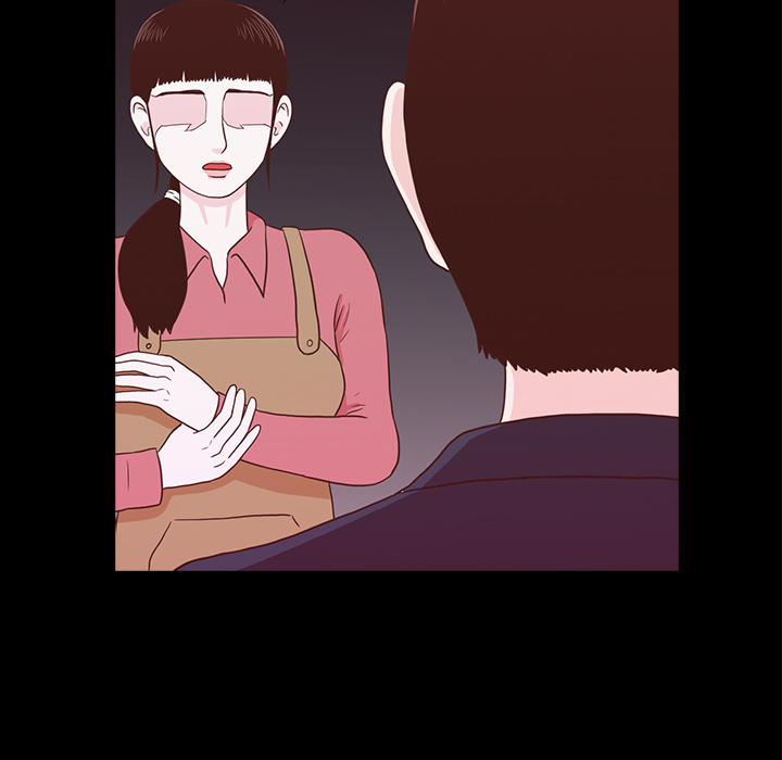 Dalhees Pension - episode 24 - 87