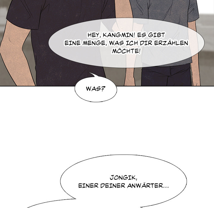 Teufel der Oberstufe - episode 213 - 101