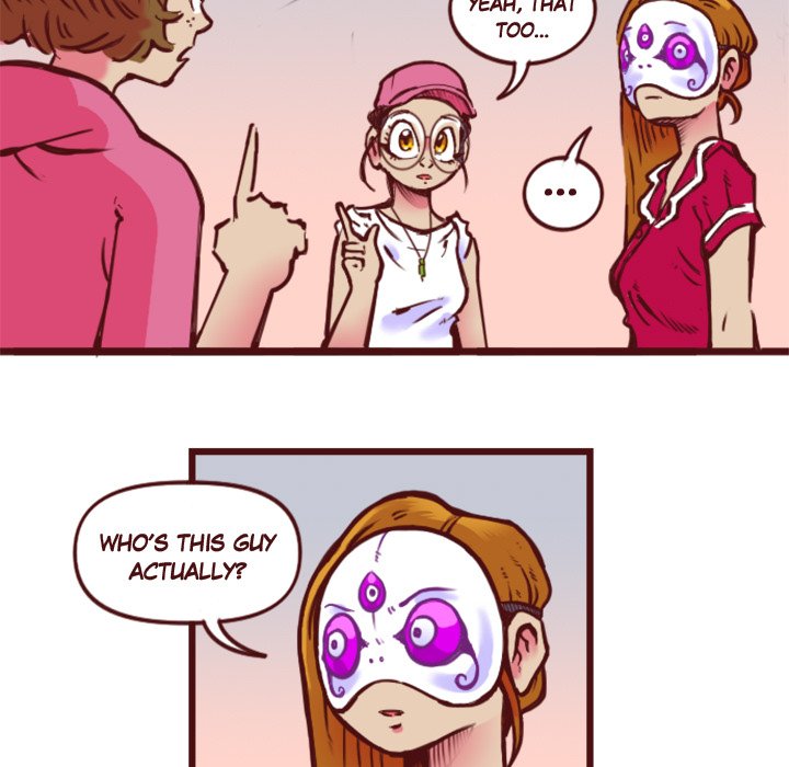 Apps Orbs - episode 22 - 27