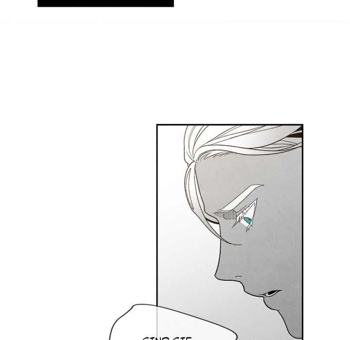 Epitaph - episode 7 - 39