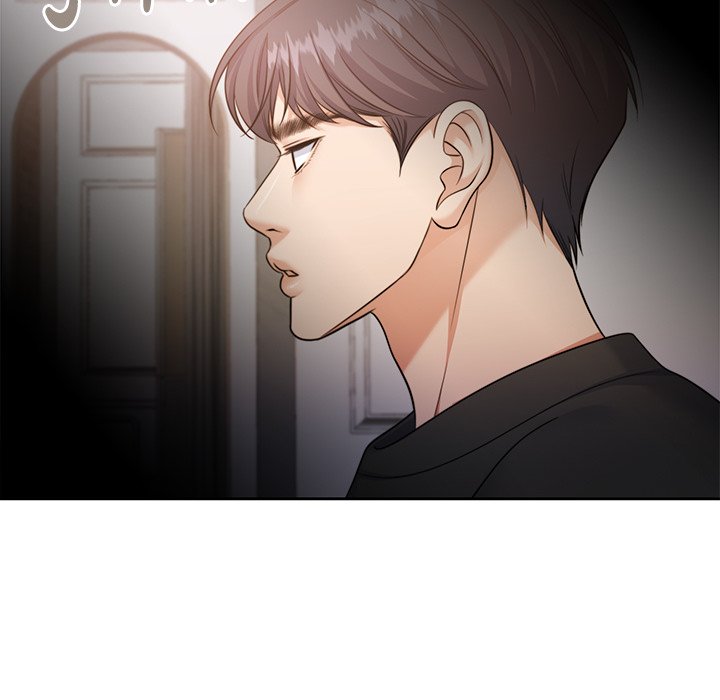 Pregnancy Contract - episode 35 - 32
