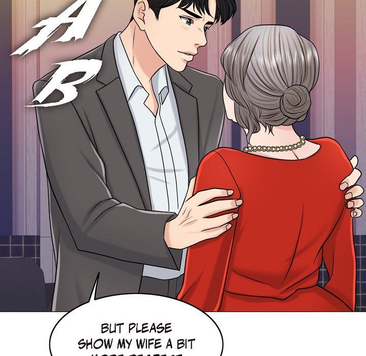 Wife for 1000 Days - episode 23 - 116