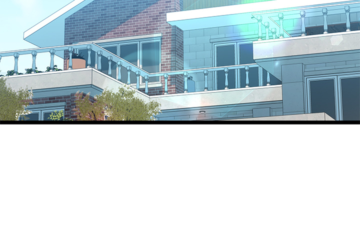 Cheerleader - episode 31 - 1