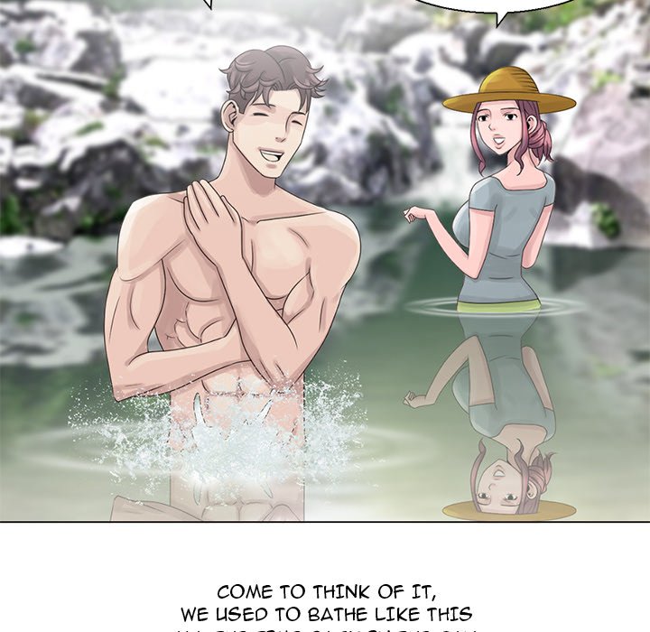 Shh! Her Secret - episode 6 - 29