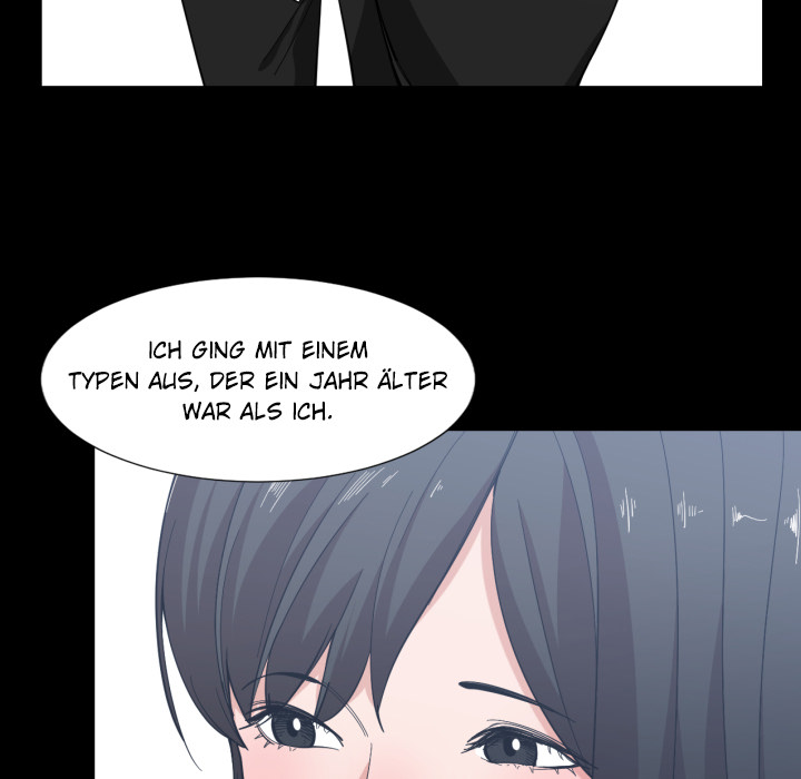 Du bist nichts Besonderes! - episode 49 - 26