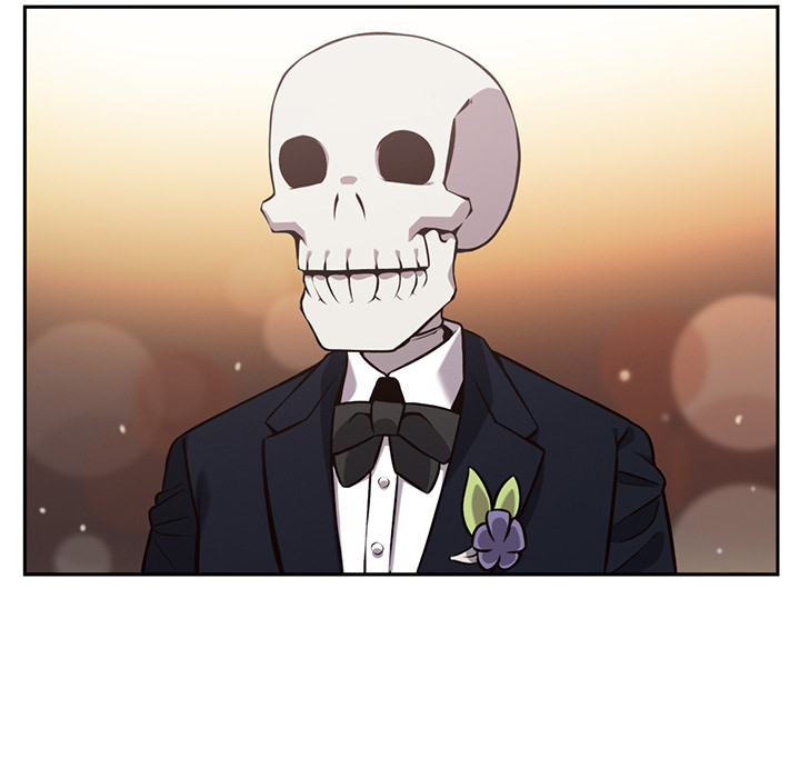 Zombie Girlfriend! - episode 42 - 42