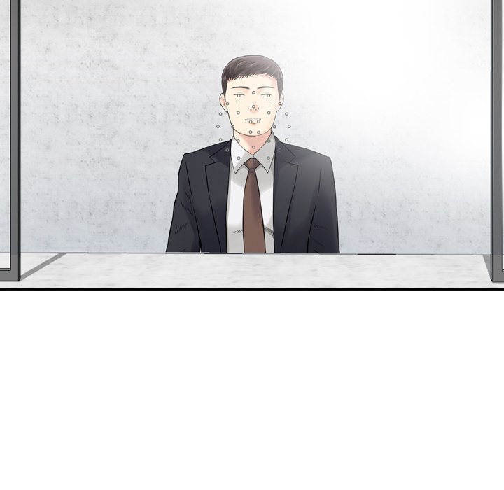 Find Me - episode 25 - 32