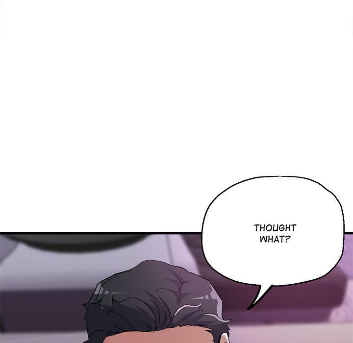Too Many To Handle - episode 16 - 5