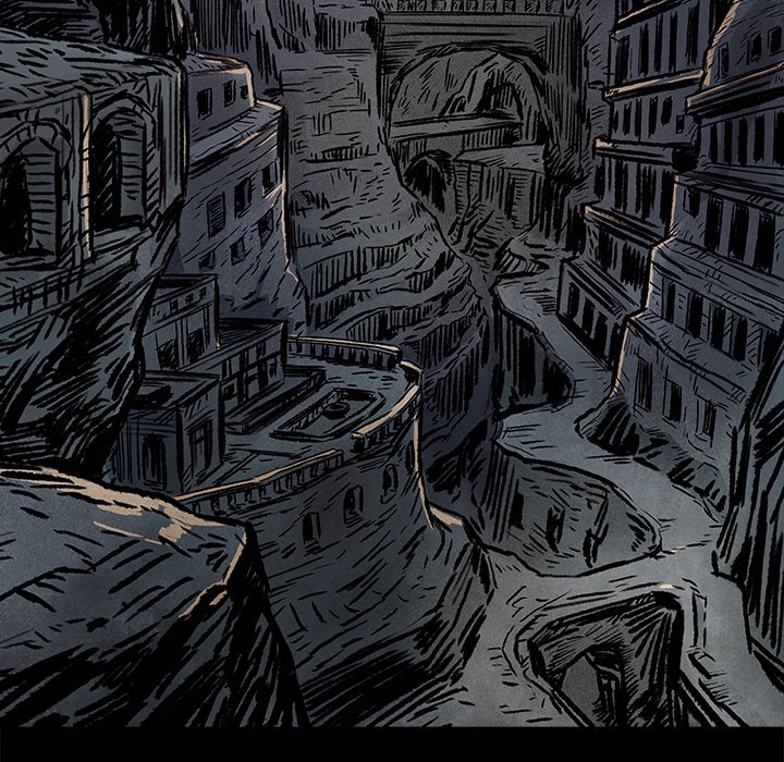 City of Zak - episode 8 - 5