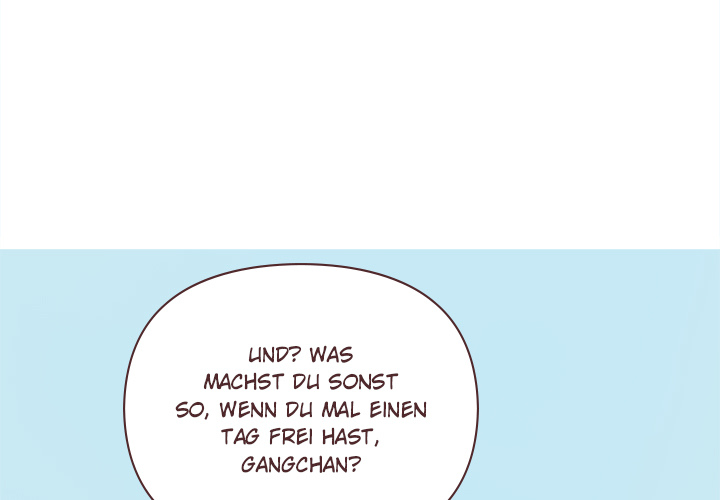 Haltet sie auf! - episode 23 - 0