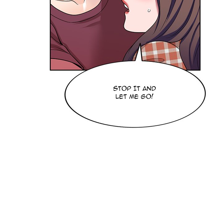 Private Lessons - episode 8 - 42