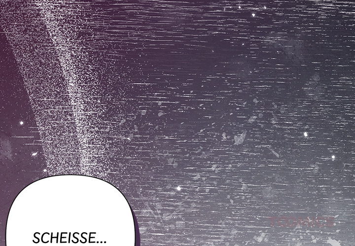 Erdrückende Nacht - episode 55 - 3