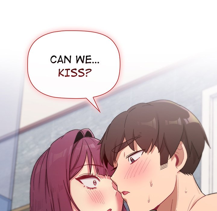 What do I do now...? - episode 27 - 10