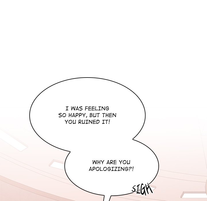Look at Me - episode 9 - 102