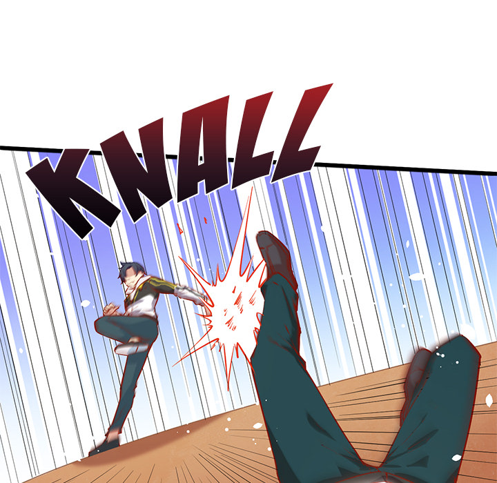 Invasion - episode 3 - 27