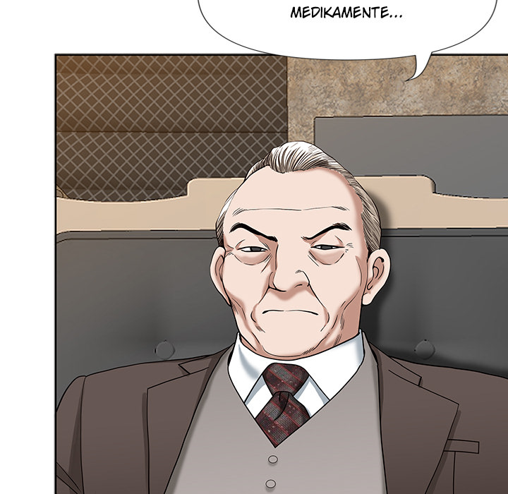 Mein Mann ist ein Zwilling - episode 16 - 21