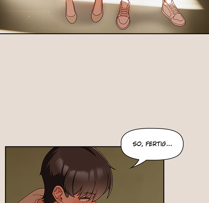 #Follow Me - episode 33 - 69