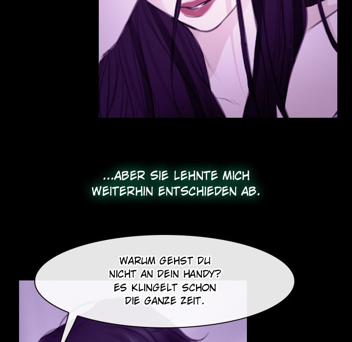 Was lange währt... - episode 24 - 19