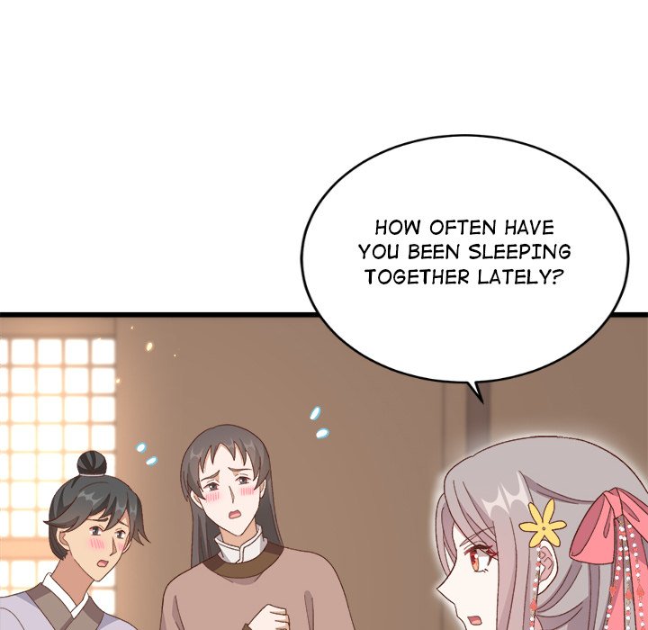Four New Husbands - episode 36 - 146