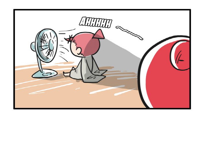 The Amazing Siblings - episode 16 - 2
