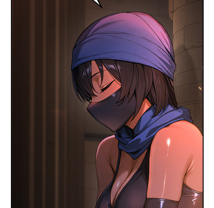 XX Dungeon - episode 1 - 149