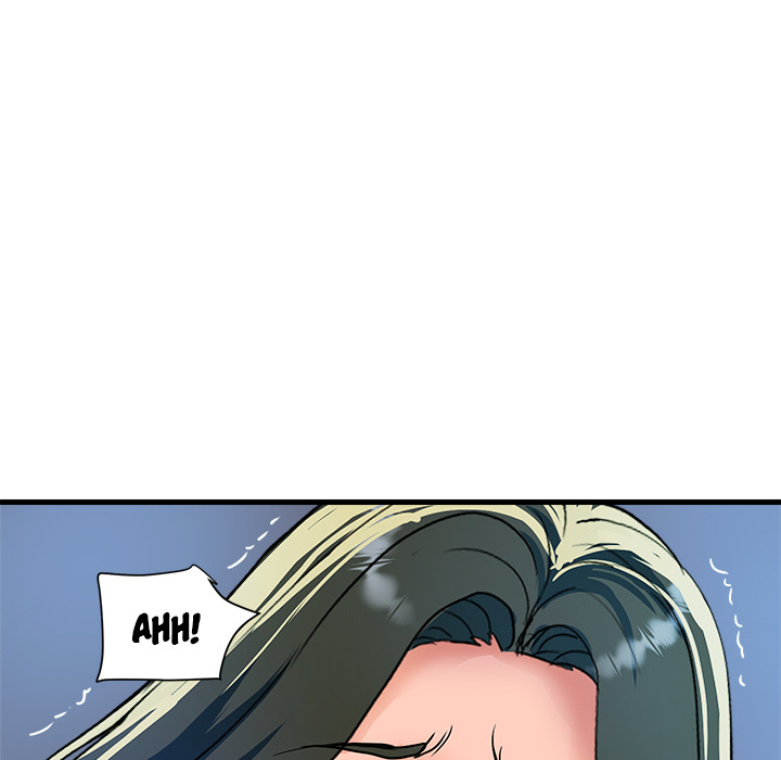 Royal Family - episode 33 - 140