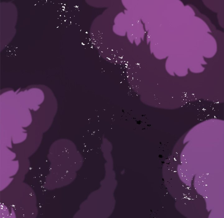 Forest of the Fireflies - episode 64 - 53
